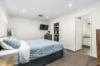 58D Grindleford Drive, Balcatta, WA 6021-Image