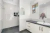 58D Grindleford Drive, Balcatta, WA 6021-Image
