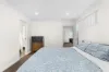 58D Grindleford Drive, Balcatta, WA 6021-Image