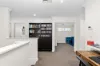 58D Grindleford Drive, Balcatta, WA 6021-Image
