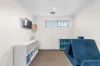 58D Grindleford Drive, Balcatta, WA 6021-Image