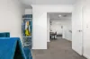 58D Grindleford Drive, Balcatta, WA 6021-Image