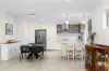 58D Grindleford Drive, Balcatta, WA 6021-Image