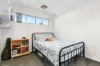 58D Grindleford Drive, Balcatta, WA 6021-Image