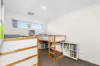 58D Grindleford Drive, Balcatta, WA 6021-Image