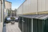 58D Grindleford Drive, Balcatta, WA 6021-Image
