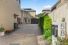 58D Grindleford Drive, Balcatta, WA 6021-Image