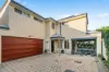 58D Grindleford Drive, Balcatta, WA 6021-Image