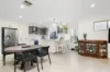 58D Grindleford Drive, Balcatta, WA 6021-Image