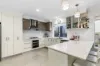 58D Grindleford Drive, Balcatta, WA 6021-Image