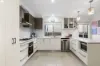 58D Grindleford Drive, Balcatta, WA 6021-Image