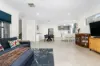 58D Grindleford Drive, Balcatta, WA 6021-Image