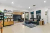 58D Grindleford Drive, Balcatta, WA 6021-Image