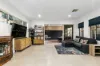 58D Grindleford Drive, Balcatta, WA 6021-Image