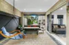 58D Grindleford Drive, Balcatta, WA 6021-Image