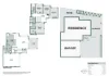 58D Grindleford Drive, Balcatta, WA 6021-Floorplan