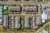 59/14-24 Henry Street, West End, Qld 4810