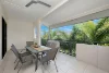 59/14-24 Henry Street, West End, Qld 4810-Image