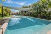 59/14-24 Henry Street, West End, Qld 4810-Image