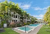 59/14-24 Henry Street, West End, Qld 4810-Image