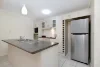59/14-24 Henry Street, West End, Qld 4810-Image