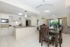 59/14-24 Henry Street, West End, Qld 4810-Image