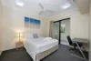 59/14-24 Henry Street, West End, Qld 4810-Image