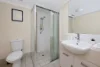 59/14-24 Henry Street, West End, Qld 4810-Image