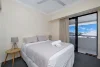 59/14-24 Henry Street, West End, Qld 4810-Image