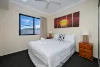59/14-24 Henry Street, West End, Qld 4810-Image