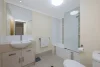 59/14-24 Henry Street, West End, Qld 4810-Image