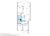 59/14-24 Henry Street, West End, Qld 4810-Floorplan