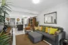 59/17 Piccadilly Street, Bellmere, Qld 4510