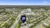 59/17 Piccadilly Street, Bellmere, Qld 4510-Image