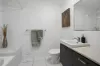 59/17 Piccadilly Street, Bellmere, Qld 4510-Image