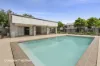 59/17 Piccadilly Street, Bellmere, Qld 4510-Image