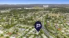 59/17 Piccadilly Street, Bellmere, Qld 4510-Image