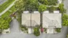 59/17 Piccadilly Street, Bellmere, Qld 4510-Image