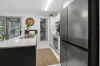 59/17 Piccadilly Street, Bellmere, Qld 4510-Image