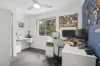 59/17 Piccadilly Street, Bellmere, Qld 4510-Image