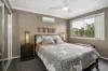 59/17 Piccadilly Street, Bellmere, Qld 4510-Image