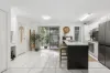 59/17 Piccadilly Street, Bellmere, Qld 4510-Image