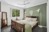 59/17 Piccadilly Street, Bellmere, Qld 4510-Image