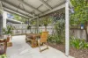 59/17 Piccadilly Street, Bellmere, Qld 4510-Image