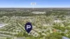 59/17 Piccadilly Street, Bellmere, Qld 4510-Image