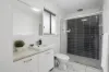 59/17 Piccadilly Street, Bellmere, Qld 4510-Image