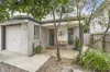 59/17 Piccadilly Street, Bellmere, Qld 4510-Image