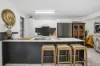59/17 Piccadilly Street, Bellmere, Qld 4510-Image