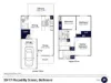 59/17 Piccadilly Street, Bellmere, Qld 4510-Floorplan