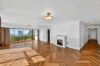 59/18 Commodore Drive, Paradise Waters, Qld 4217-Image